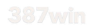387win